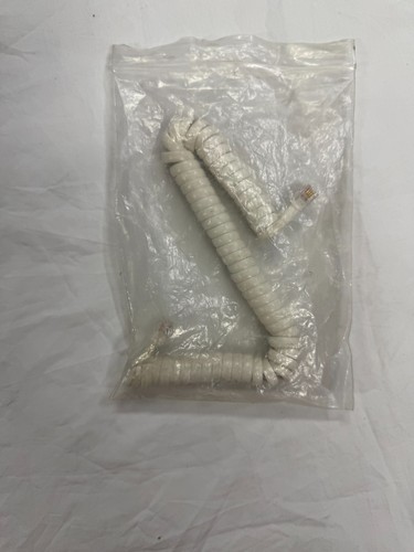 Phone cord for landline - phone,