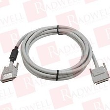 MITSUBISHI QC30B / QC30B (NEW