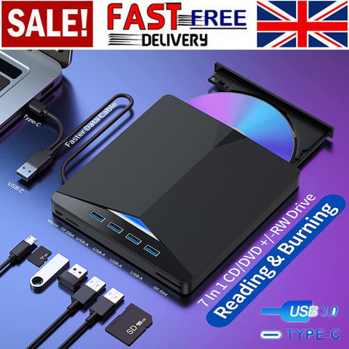 External usb3 0 type - 7, usb3.0