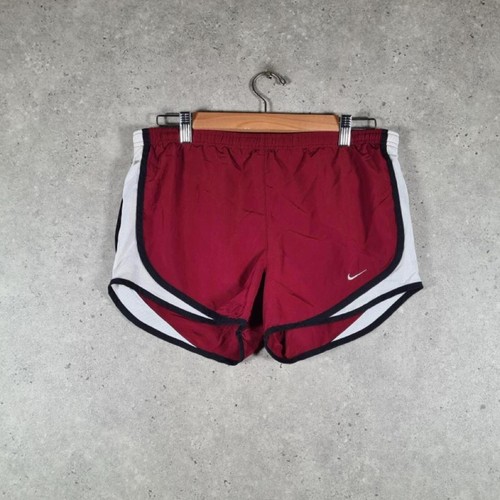 Vintage nike sportswear - vintage,
