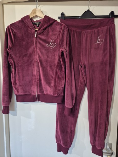 Authentic stunning elegant