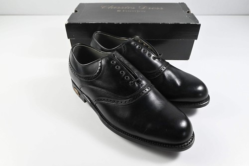 Footjoy classic dress golf - footjoy,