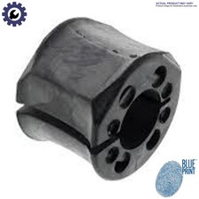 MOUNTING STABILISER BAR