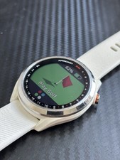 Garmin Approach S42 Golf Watch