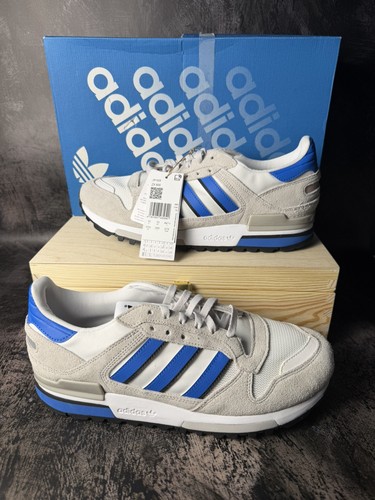 Bnwt adidas 600 jr1028 - adidas,