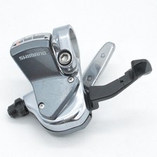 Shimano Ultegra Sl R770 Road