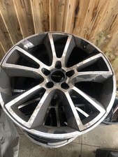 Astra vxr ronal - h,