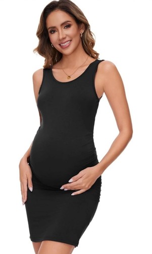 Brynmama black maternity - brynmama,