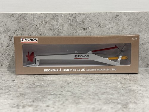 Ros pichon 5m - -,