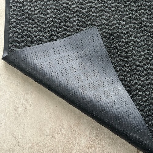 Drum kit mat heavy - duty, stage