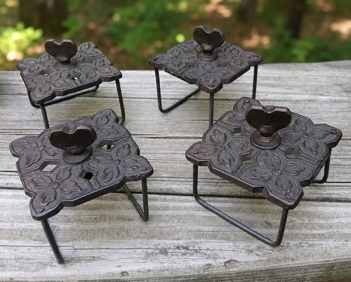 Rare antique linder - antique, c.