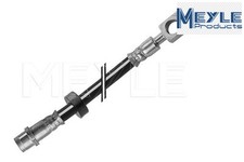 FRONT BRAKE HOSES 100 611 0064