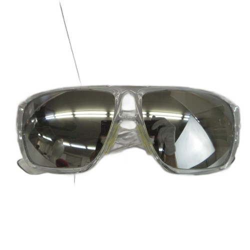 Oakley dispatch glasses - dispatch,