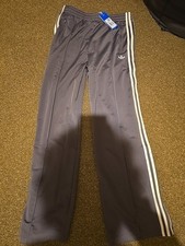 Adidas Firebird Loose Track