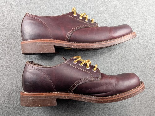 Chippewa 1901m74 anaflex - 1901m74,
