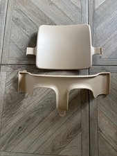 Tripp trapp Baby Set , Compatible With Tray