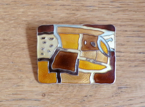 David andersen norway sterling - david,