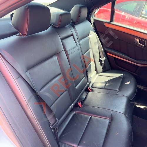 Mercedes class e220 - e-class,