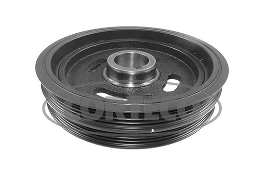 49418941 corteco belt - belt, pulley