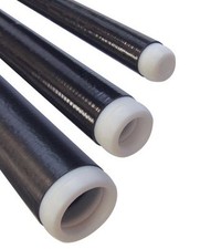 Daiwa Pole Custom Fit Pure