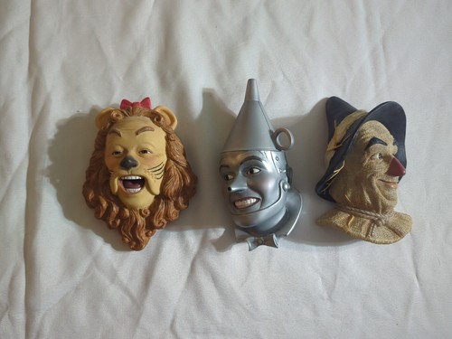 The costume collection - the,