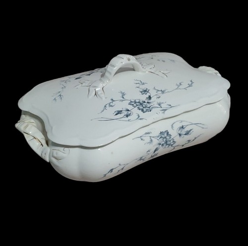 Turner tunstall spring - tunstall,