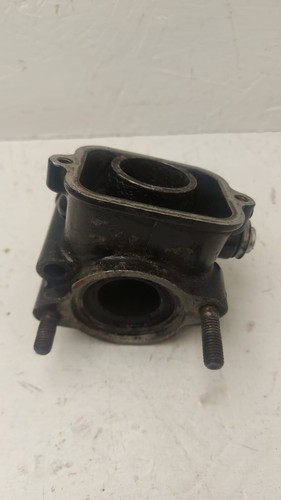 Honda 400 atac - ns, valve