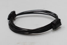 Bracelet African Plant Fiber