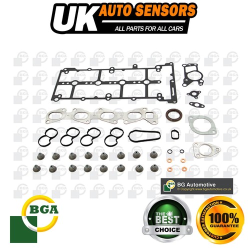 Fits giulietta 159 - giulietta, d