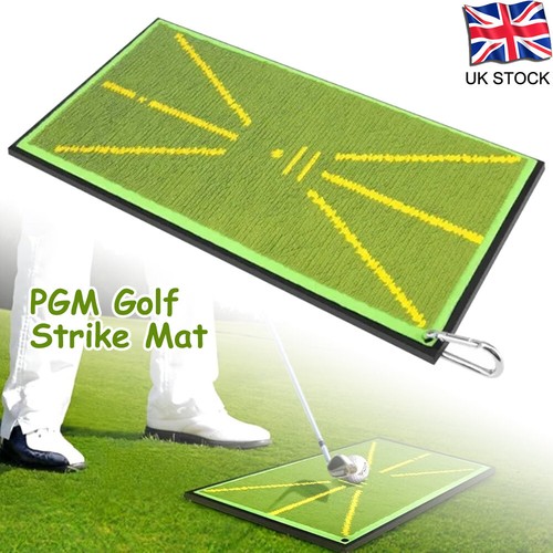 Pgm golf hitting strike - golf,