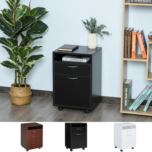 Rolling filing cabinet - rolling, storage