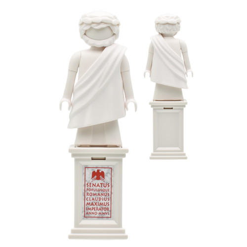 Playmobil ancient rome roman - rome,