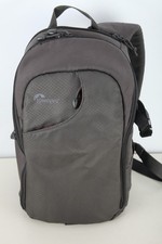 Lowepro Transit Sling 150 AW
