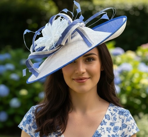 Snoxell gwyther hat ivory - snoxell,