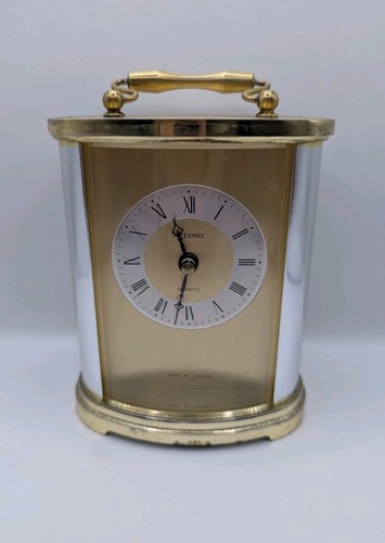 Vintage metamec battery - vintage,