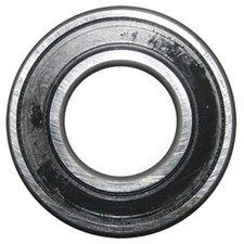 Ball Bearing 6205 2RS C3