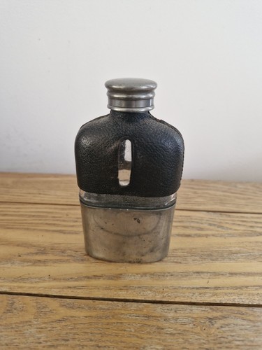 Antique haigh cutler of - antique,