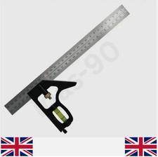 300mm Adjustable Engineers