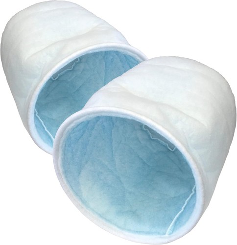 Generic compatible filters for - compatible,