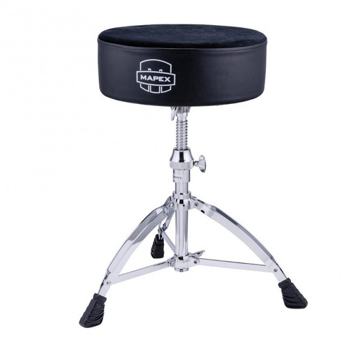 Drum stool mapex t680 deep - mapex,