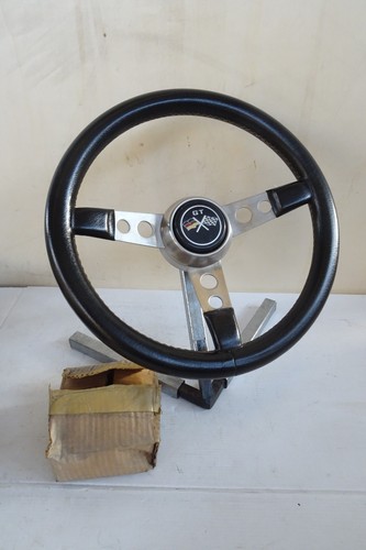 Steering wheel renault - steering, r