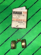 Yamaha Oem Nos RD 50 M 1979