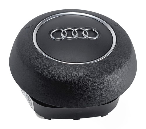 2015 2018 audi - a3, (8u