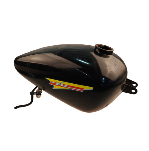 Fuel tank - cj750, m72