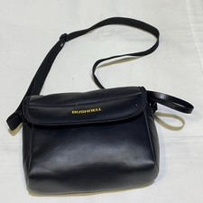 Bushnell 7-15x35 Binoculars