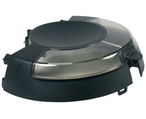 Tefal actifry genuine - tefal,