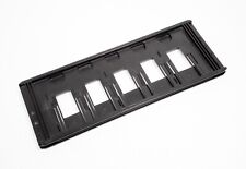 Nikon FH-835M - 35mm mounted