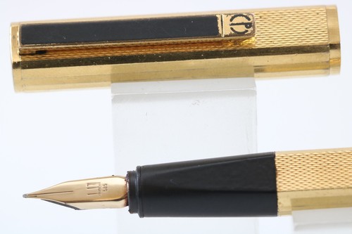 Vintage alfred dunhill - vintage,