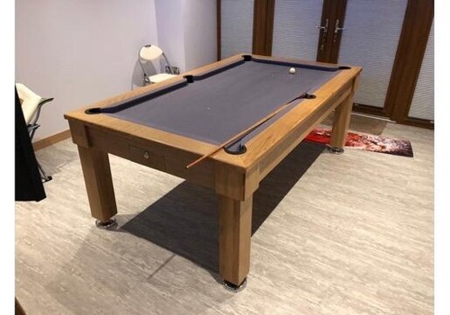 New solid wood - solid,