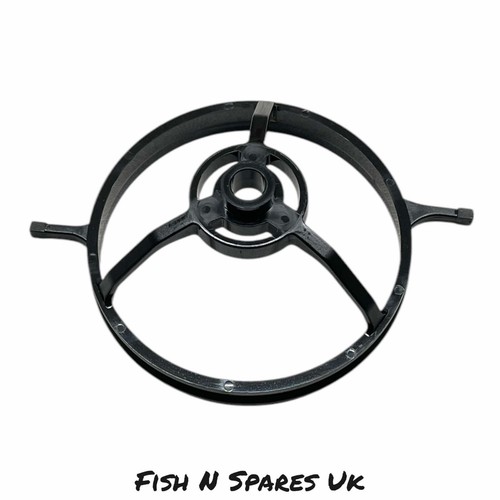 Shimano ultegra ci4 - ultegra, 5500